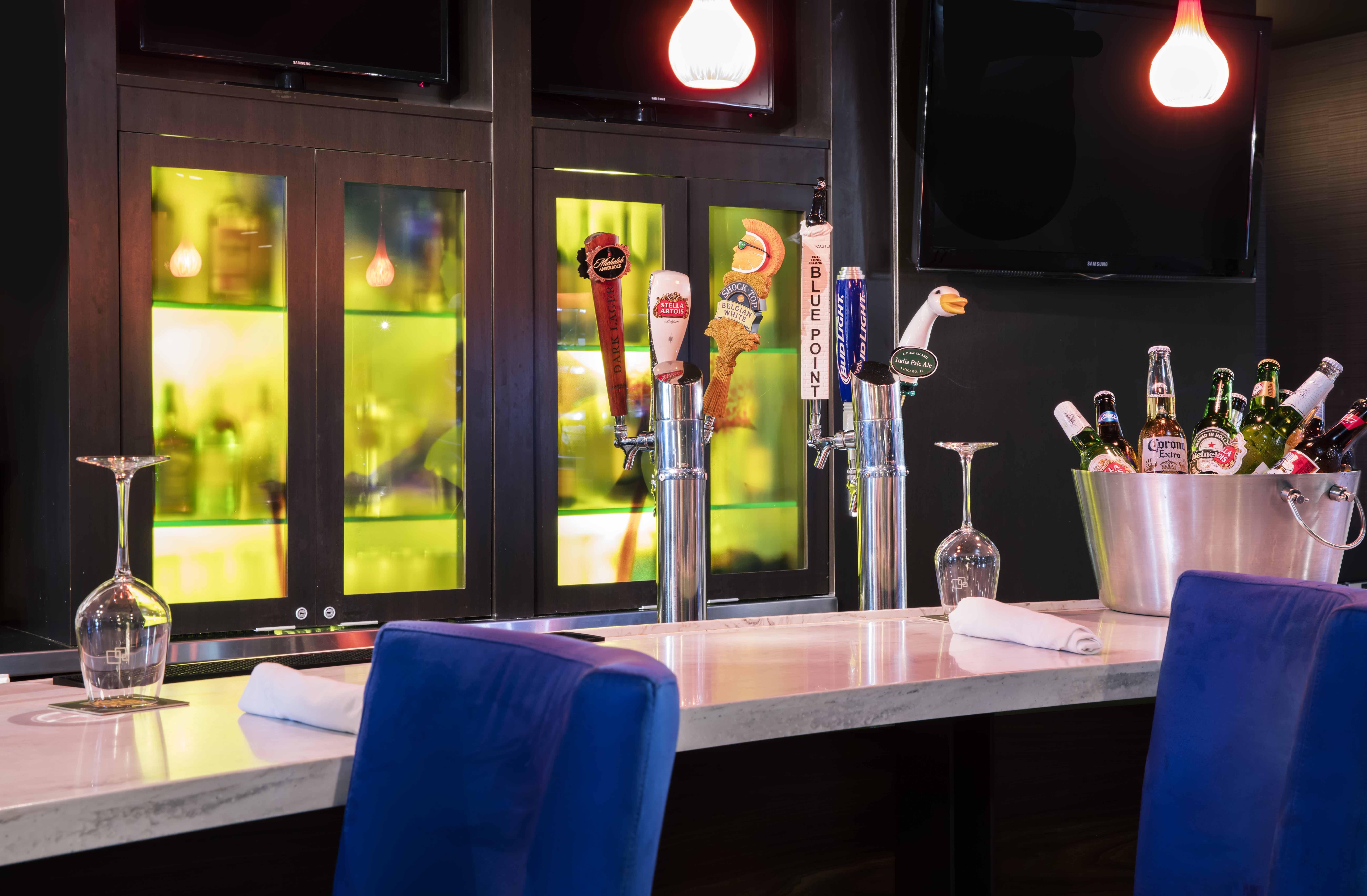 Courtyard By Marriott Miami Aventura Mall Eksteriør bilde